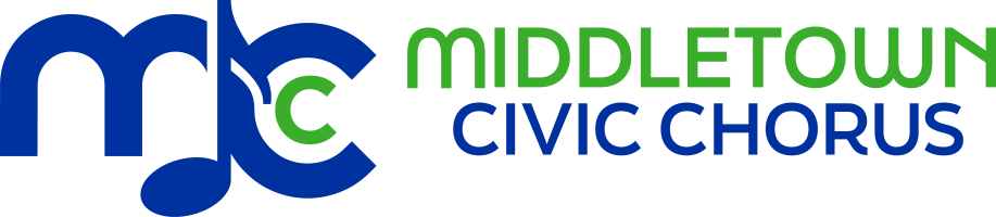 Middletown Civic Chorus